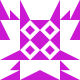 Florin Avatar