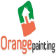 Orange Painting Pty Ltd's user avatar