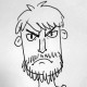 1 2's avatar