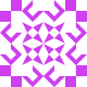 maxy56 Avatar