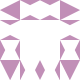 aoc24 Avatar