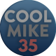 coolmike35