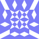 user314847 Avatar