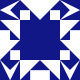 Frederick Rice Avatar