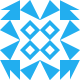 Tanmoy Avatar