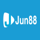 Profile picture of JUN88