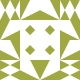 movax Avatar