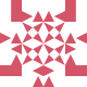odybour Avatar
