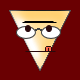 Profile picture of I show how to earn a lot goodlikerto.blogspot.com 3F