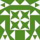 xemjas Avatar