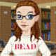user avatar image for Rebecca Smith