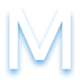 M3t0r Avatar