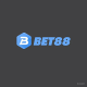 bet88zme's Avatar
