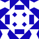 jstice4all Avatar