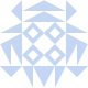 user1602722 Avatar