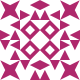 test-img