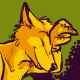 randfur Avatar