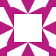 Sagar1911 Avatar