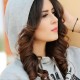 Avatar de Felicity Flynn