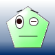 Profile picture of I give you money beribonotnas.blogspot.com CL