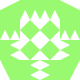 MarkK Avatar