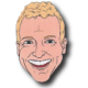 bigjools Avatar