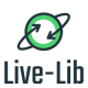 live-lib.org