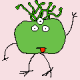 Profile photo of squareforvivan