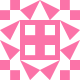 VIMBarbra gravatar image