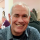 Profile photo of James French