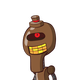 soicymikey
