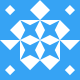 Aliaksandr Hubin's avatar
