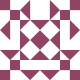 TJF Avatar