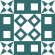 AaronBa Avatar