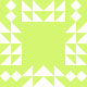 MerrickSoft Avatar