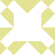 Ed_75 Avatar