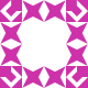 Nick Funk Avatar