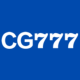 Profile picture of 47426838