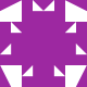 skitree Avatar