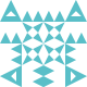 johnyka Avatar