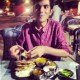 Sudhir Swarup