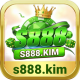s888kim1