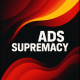 adssupremacy