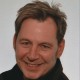 Horst Strub