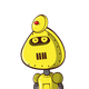 denzillogan
