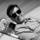 randomswathe Avatar