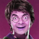 Avatar de m4kin