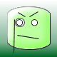 Profile picture of Dawes3622
