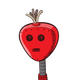 powerfulkakuna