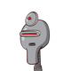 ceas92